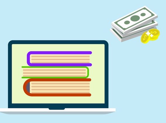 Amazon KDP: Complete Guide to Amazon Kindle Direct Publishing