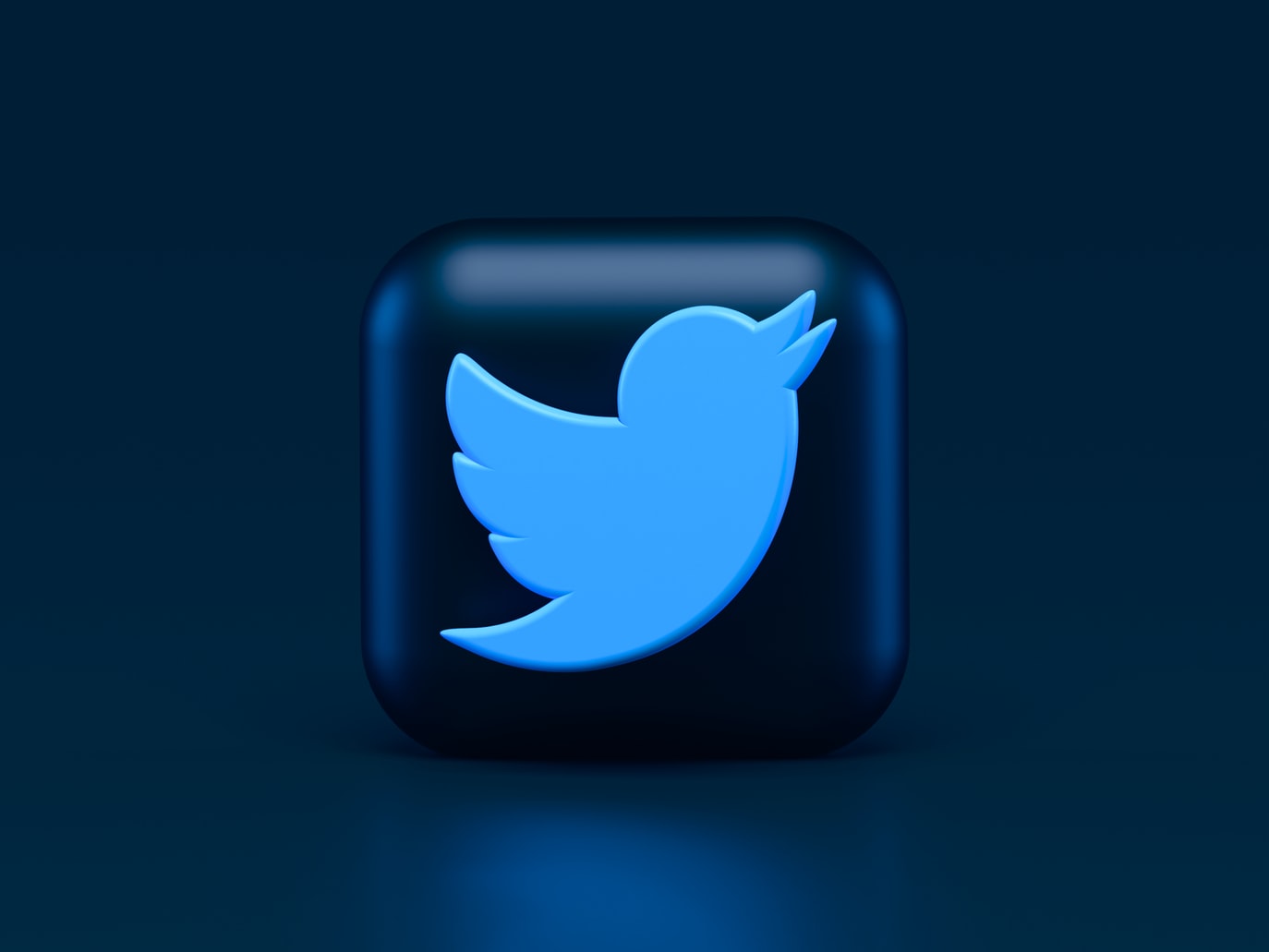 》Twitter Advanced Search: How To Use It For Effective Lead Generation 📈