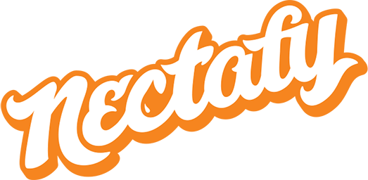 Nectafy