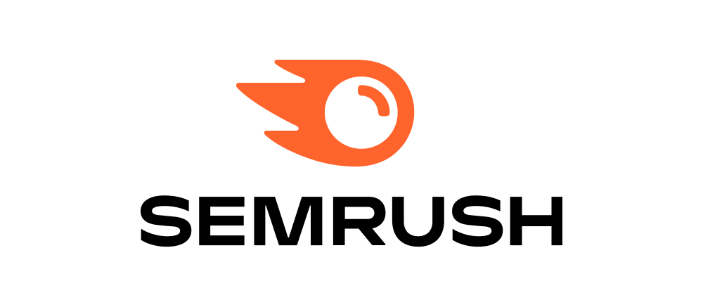 semrush.png Logo